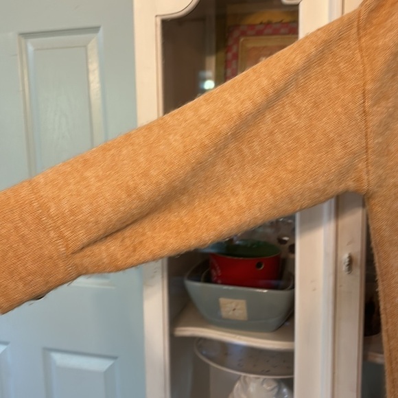 Industry sweater/jacket - Picture 3 of 4